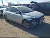 2019 Hyundai Ioniq