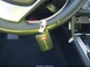 Zdjecie 11