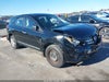 2012 Nissan Rogue