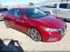 2020 Nissan Sentra