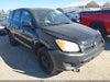 2011 Toyota Rav 4