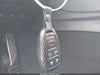 Zdjecie 11