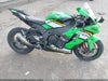 Fotka 12