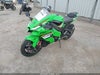 Fotka 2