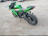 Fotka 3