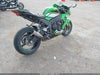 Fotka 4