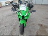 Fotka 5