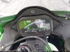 Fotka 7