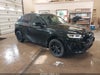 2018 Audi Sq5