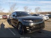 2024 Land rover Range rover sport