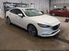 2018 Mazda 6