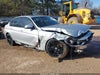 2017 BMW 3er