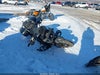 2022 Harley-davidson Low rider
