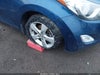 Zdjecie 6