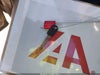 Foto 11