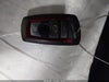 Fotka 11