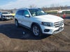 2021 Mercedes-benz Glb-class