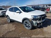 2023 Buick Encore gx