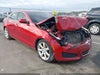 2014 Cadillac Ats