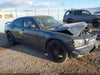 2008 Dodge Charger