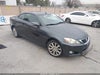 2010 Lexus Is 250c