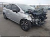 2022 Nissan Versa