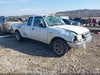 2000 Ford Ranger
