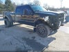 2015 Ford F350