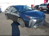 2022 Toyota Prius