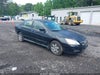 2006 Honda Accord