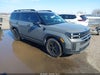 2024 Hyundai Santa fe