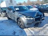 2018 Volvo Xc60
