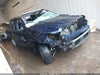 2022 Nissan Navara (frontier)