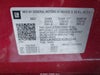 Zdjecie 9