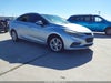 2018 Chevrolet Cruze