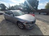 2016 Dodge Charger