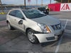 Zdjecie 12