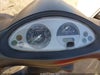 Fotka 7