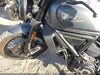 Zdjecie 16