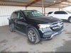 2020 Mercedes-benz Gle
