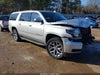 2019 Chevrolet Suburban
