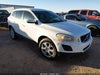 2013 Volvo Xc60