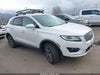 2019 Lincoln Mkc