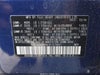 Zdjecie 9
