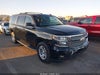 2016 Chevrolet Suburban