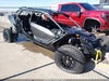 2025 Can-am/ brp