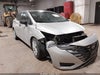 2025 Nissan Versa