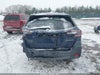 Zdjecie 16