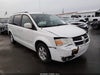 2008 Dodge Caravan