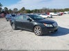 2011 Buick Lacrosse